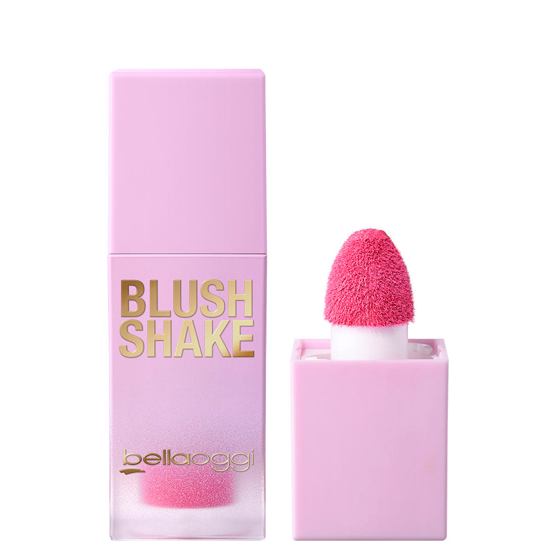 Bellaoggi Blush Shake 830 Pinky Pinky