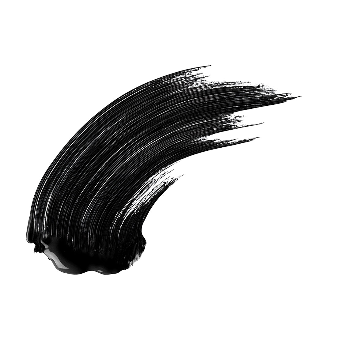 Bellaoggi Lash Affair Mascara Shaping and Caring