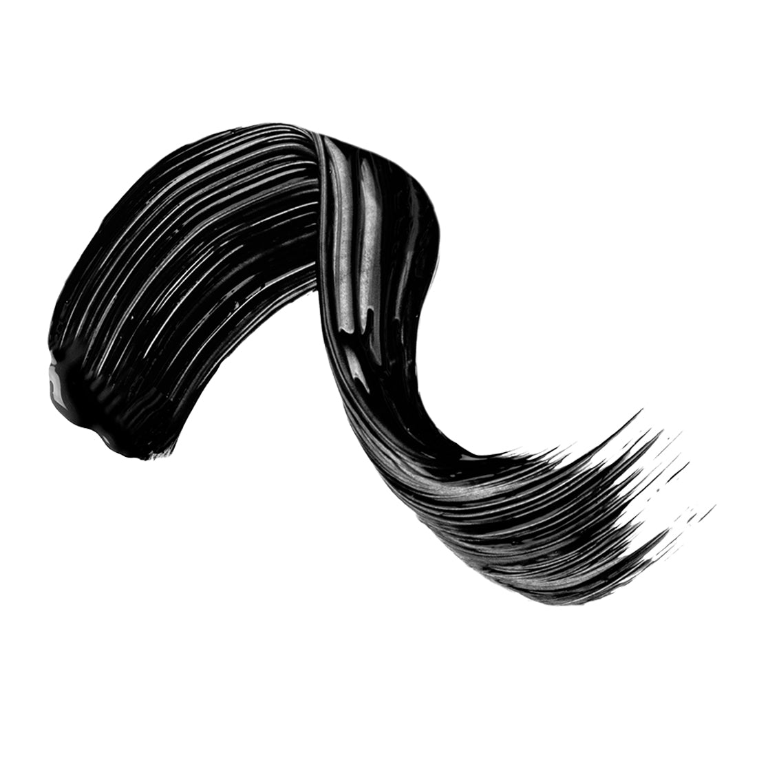 Bellaoggi Lash Affair Mascara Curling and Caring