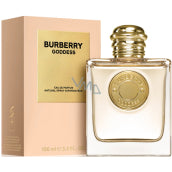 Burberry Goddes Edp 100 ml