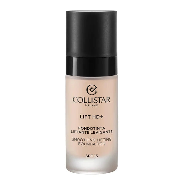 Collistar Lift HD Foundation 2N Beige