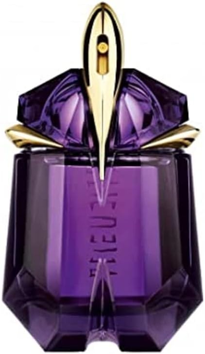 THIERRY MUGLER ALIEN EDP 30