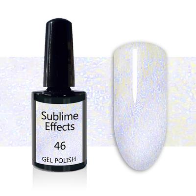 My!Polish Smalto Semipermanente 046 Sublime Effects