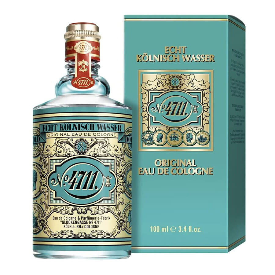 4711-unisex-original-edc-spray-34-oz-fragrances-4011700748945.jpg