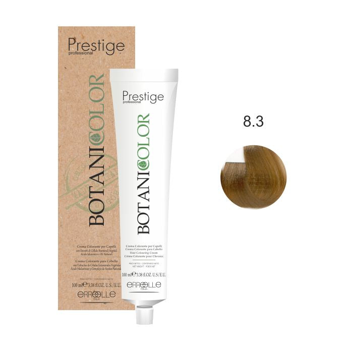 5-BIONDO-CHIARO-DORATO-8.3.jpg
