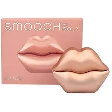 So..? Smooch Edp 30 ml Nude