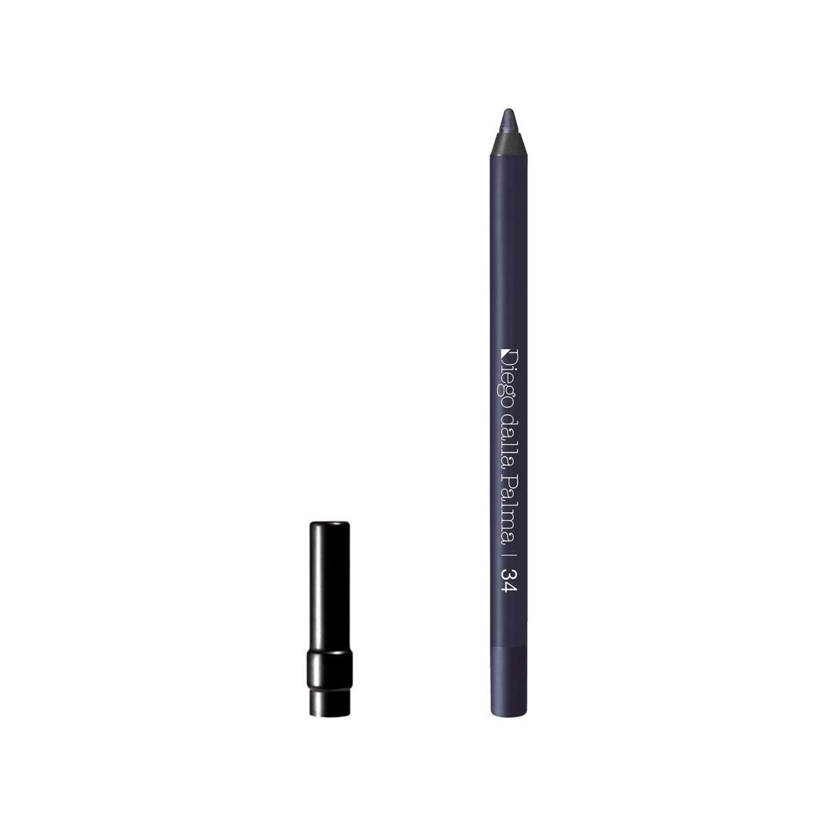 Diego Dalla Palma Stay on me Eye Liner 34