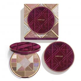 Bellaoggi Trousse Royal Borgogna Big