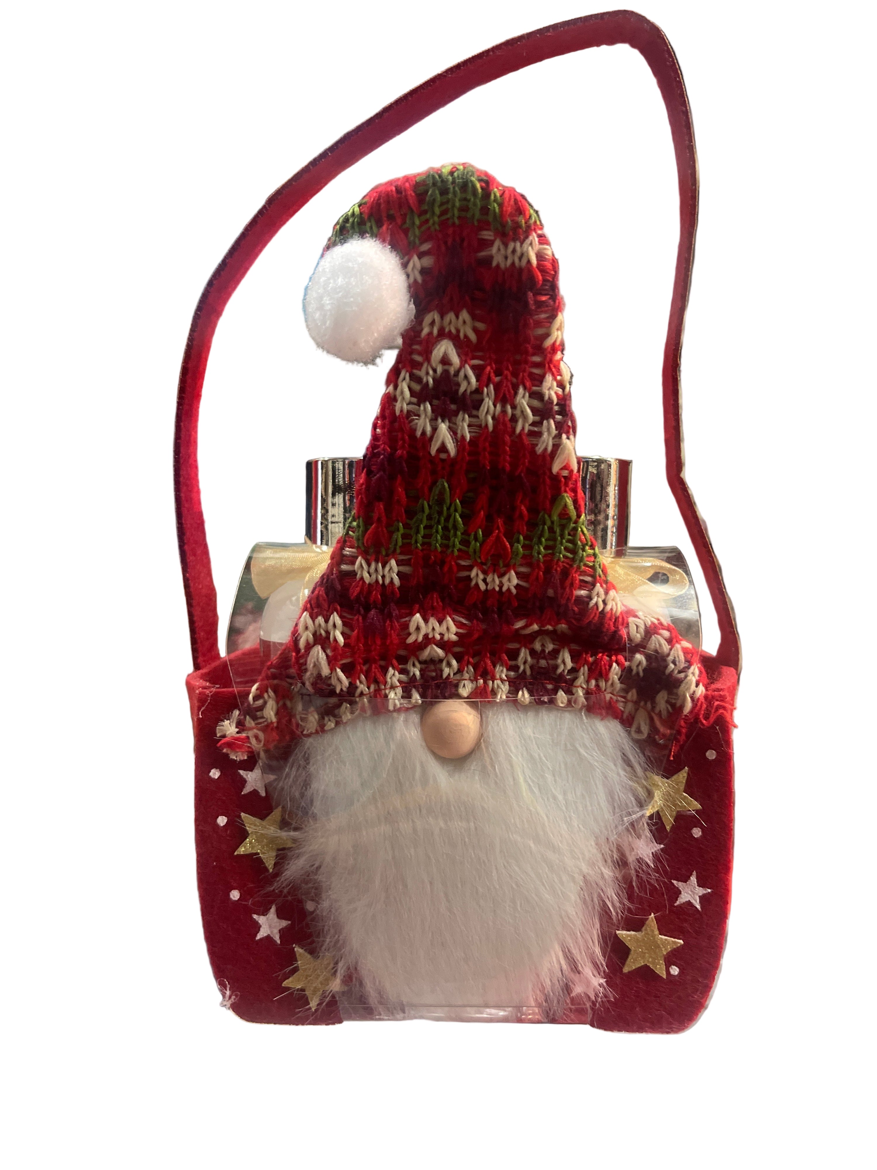 Biffoli Confezione Natalizia Bagnocrema Ambra e Cannella 180 ml + Latte Idratante 180 ml