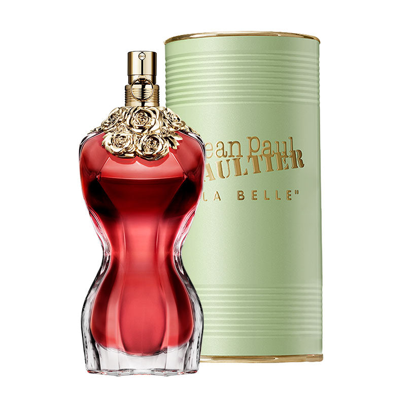 Jean Paul Gualtier La Belle  Edp 100 ml