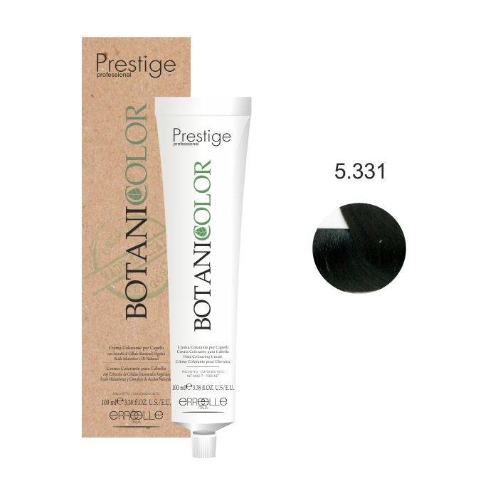 Prestige Botanic Color 5.331