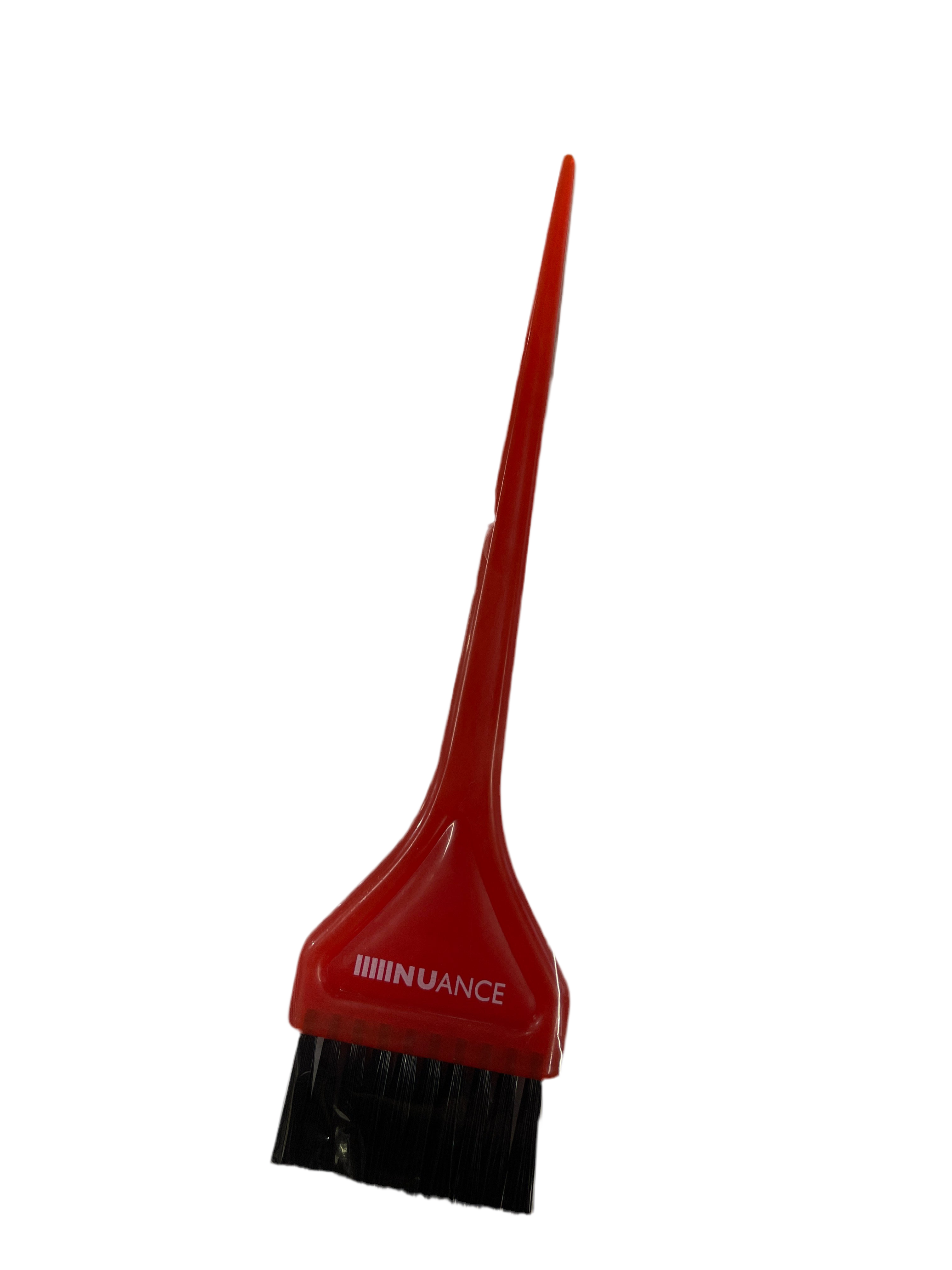 61DA3D91-BF05-4612-880A-021465BE96C9.png
