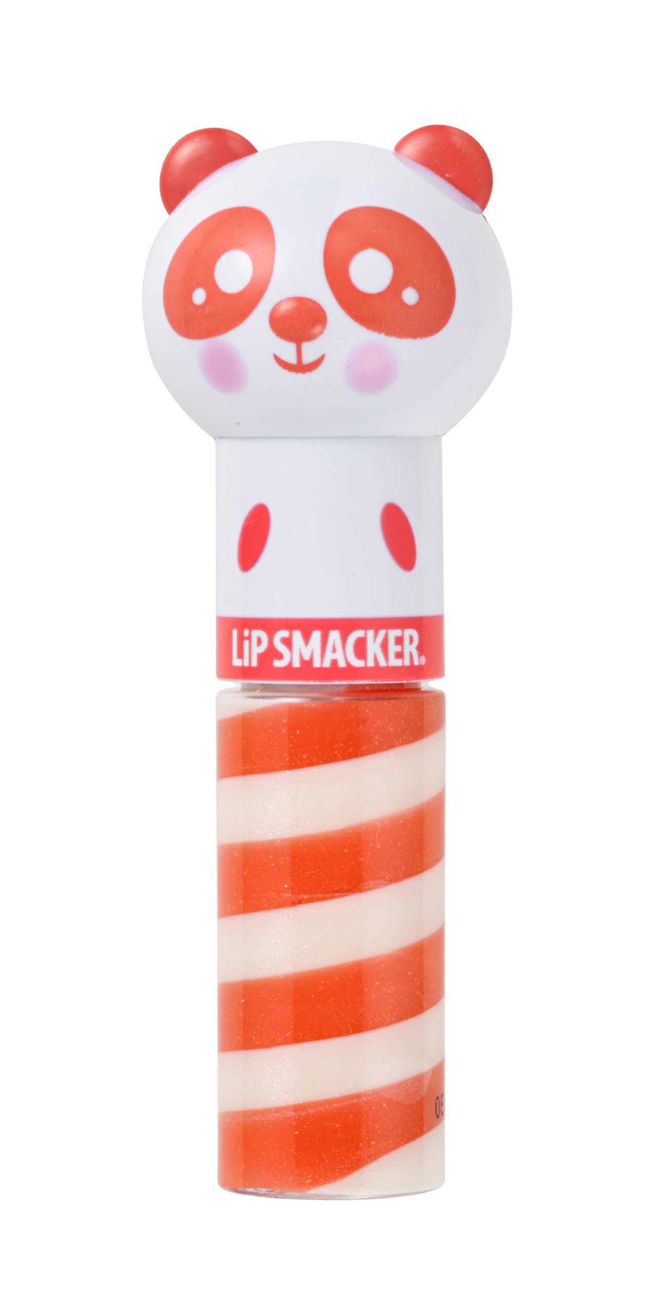 Lippy Pals Panda