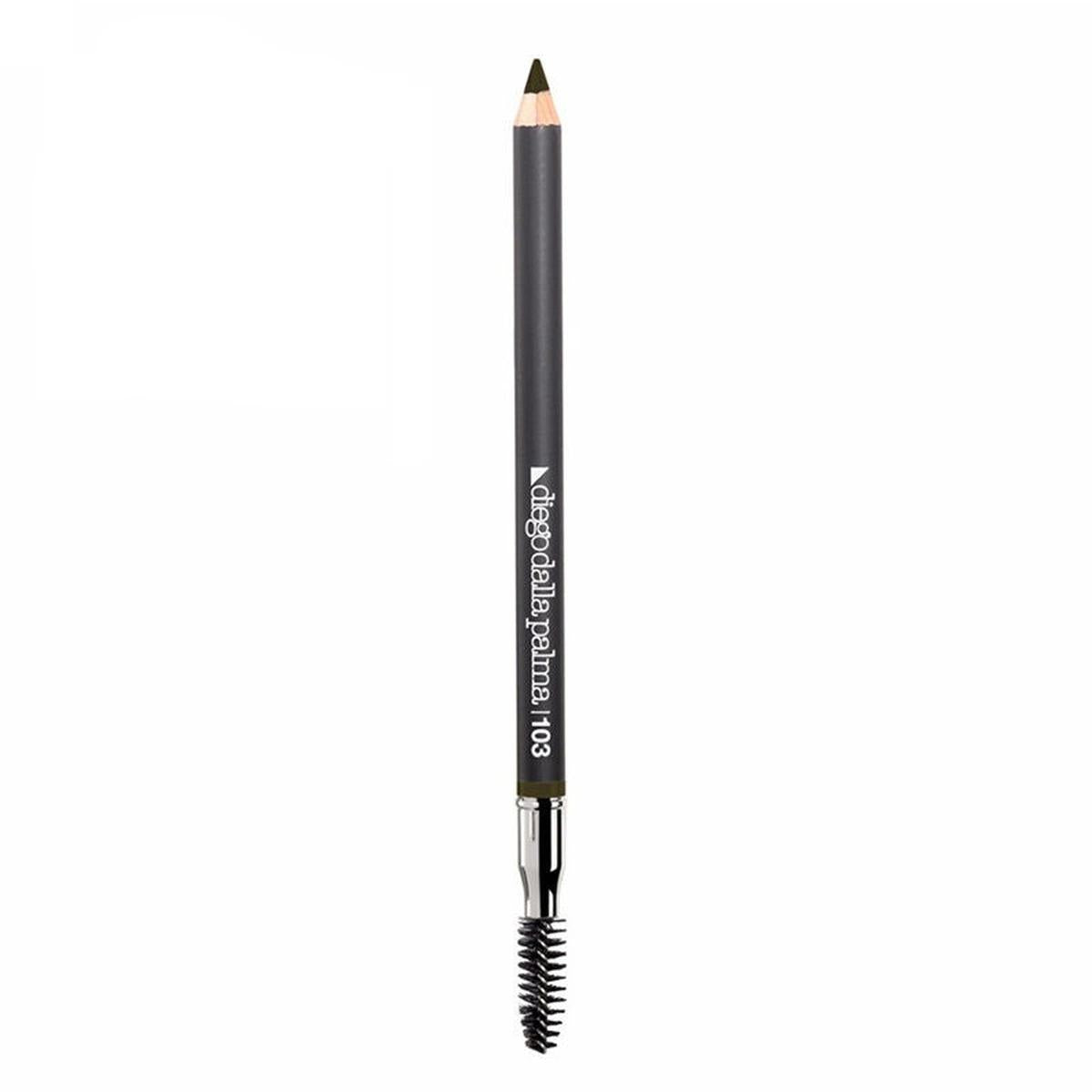 DIEGO DALLA PALMA MATITA SOPRACCIGLIA 103