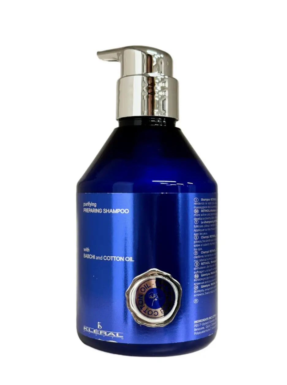 6470938851_kleral-system-retinoil.webp