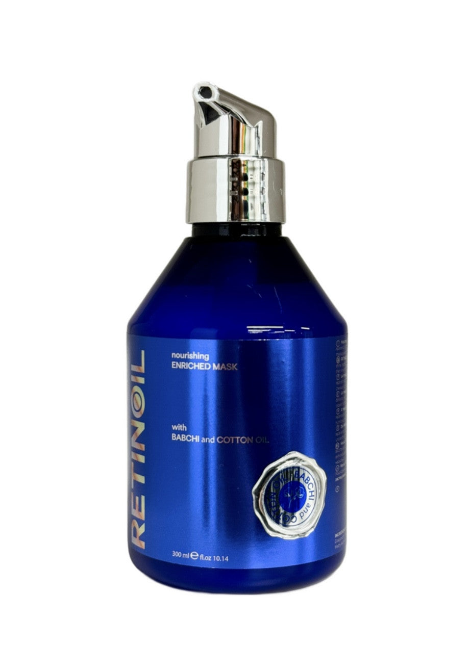 6471071606_kleral-system-retinoil.jpg
