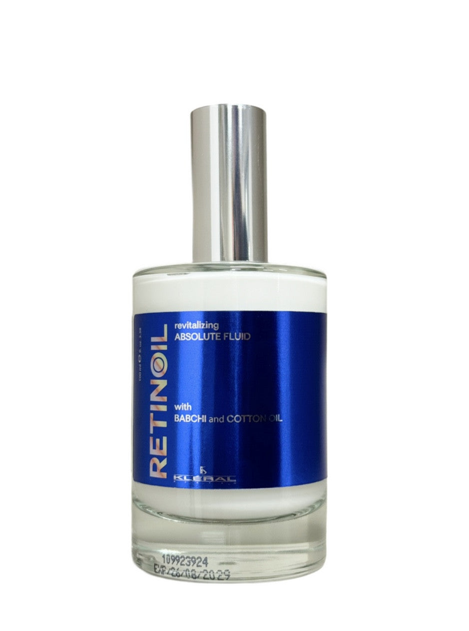 6477113055_kleral-system-retinoil.jpg