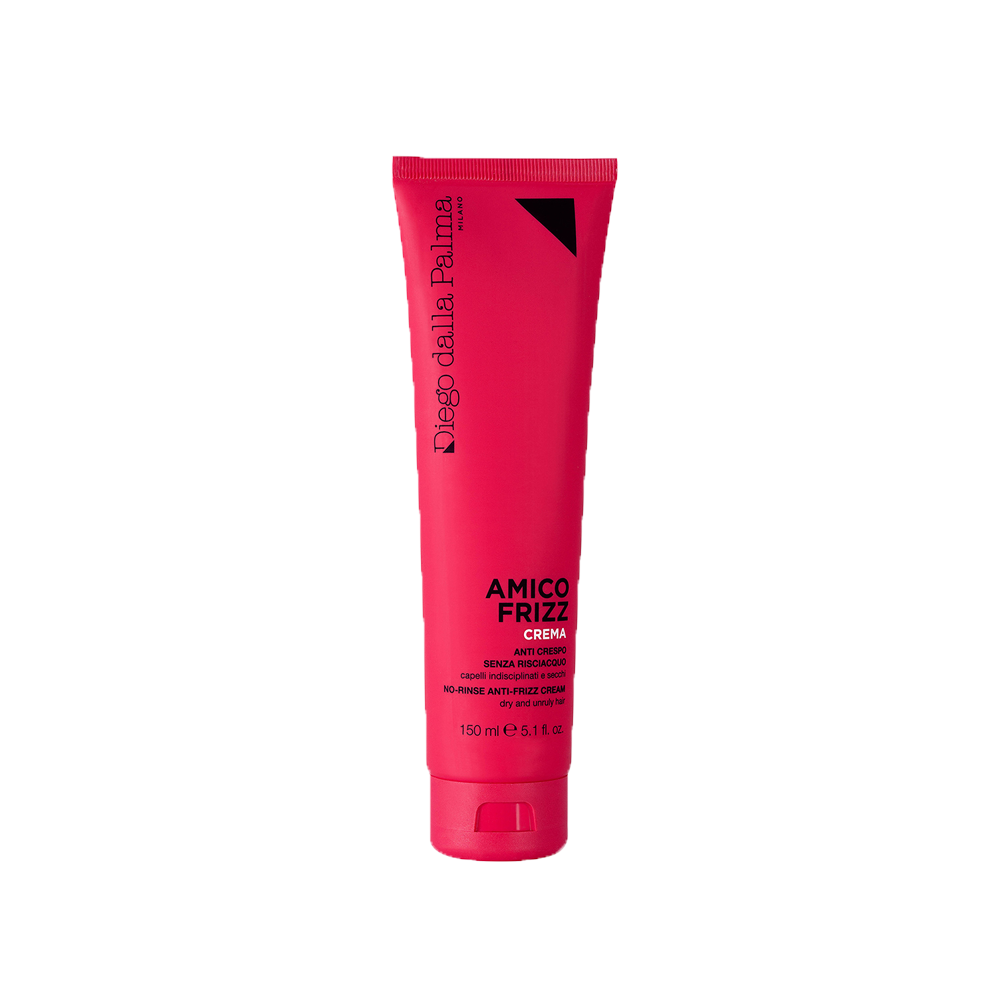 Diego dalla Palma Amico Frizz Crema Anti Crespo 150 ml