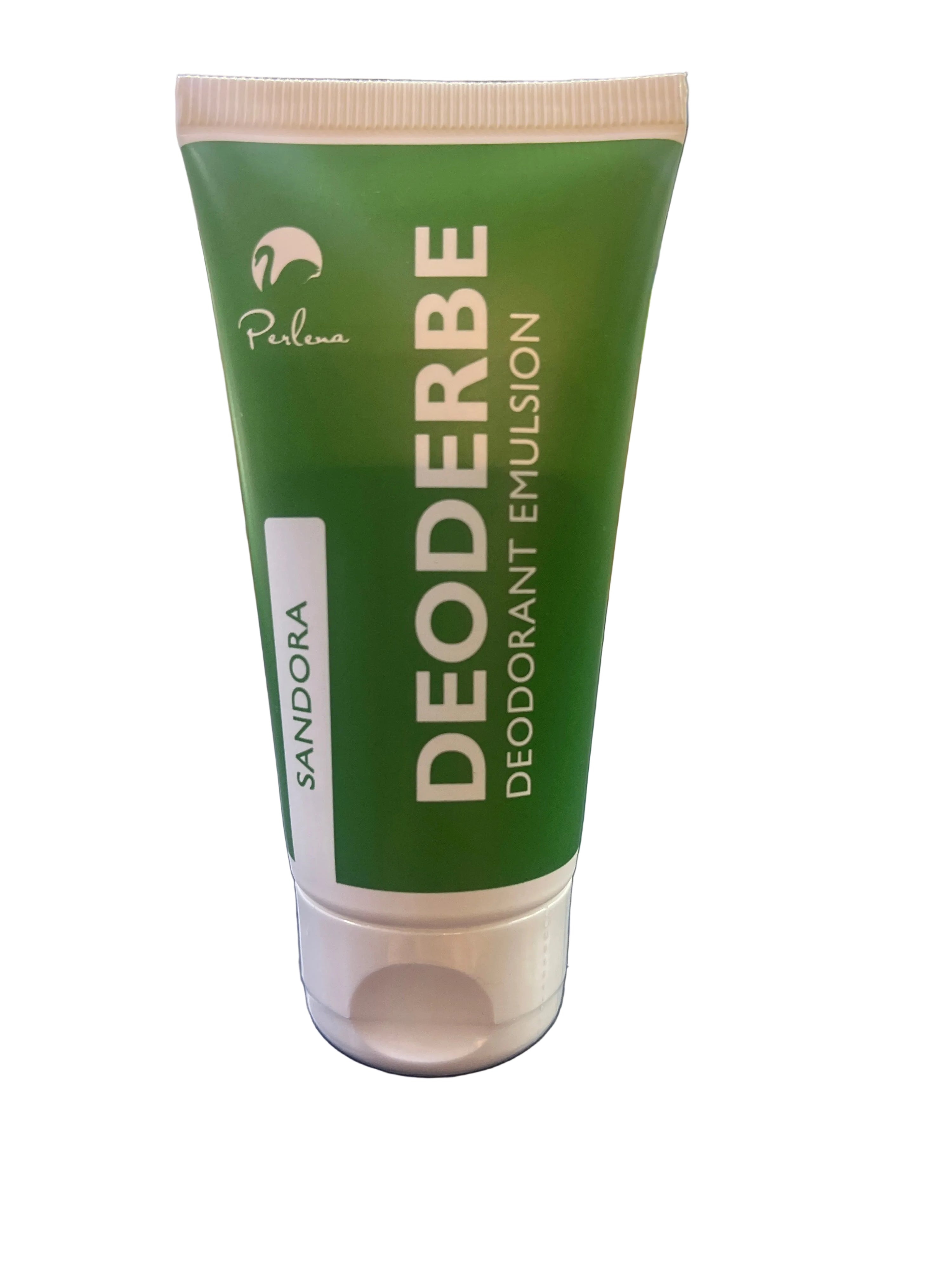 Perlena Sandora  Deoderbe Deodorante Personale 50 ml