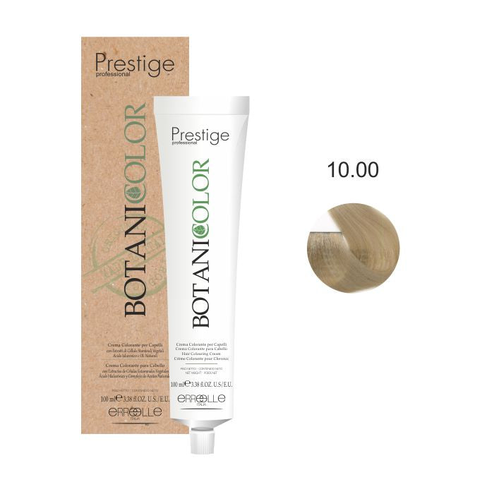 7-BIONDO-EXTRA-CHIARO-INTENSO-10.00.jpg
