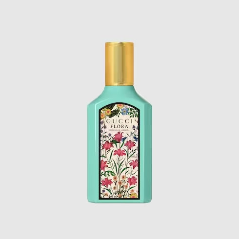 701228_99999_0099_001_100_0000_Light-Gucci-Flora-Gorgeous-Jasmine-50-ml-eau-de-parfum.jpg