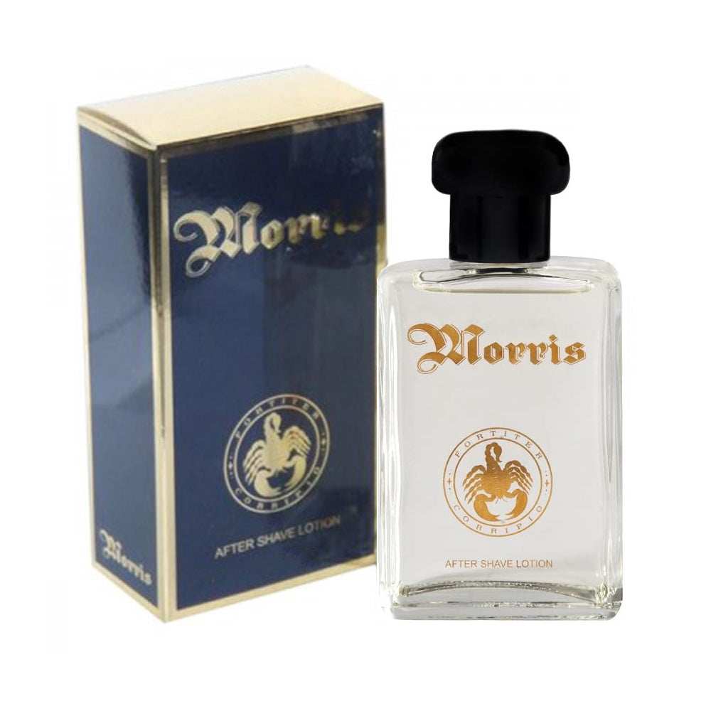 Morris After Shave Lotion 100 ml