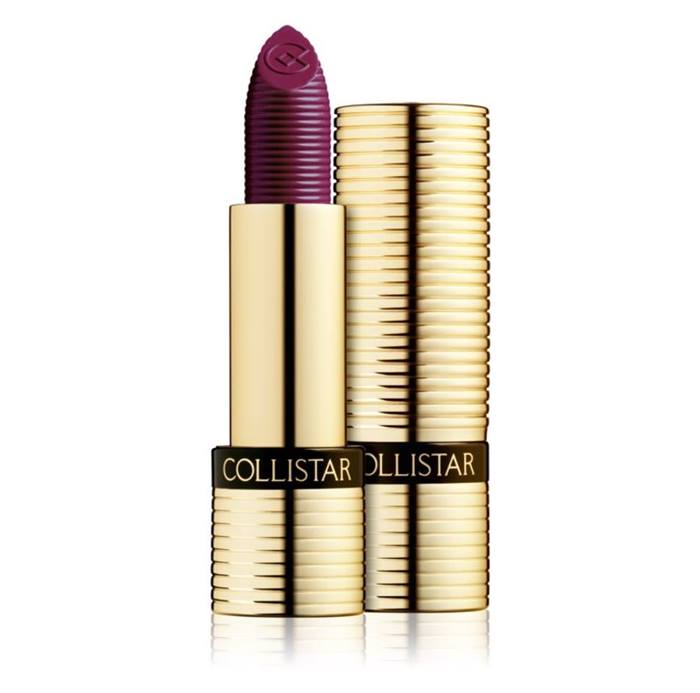 Collistar Rossetto Unico 17 - Viola