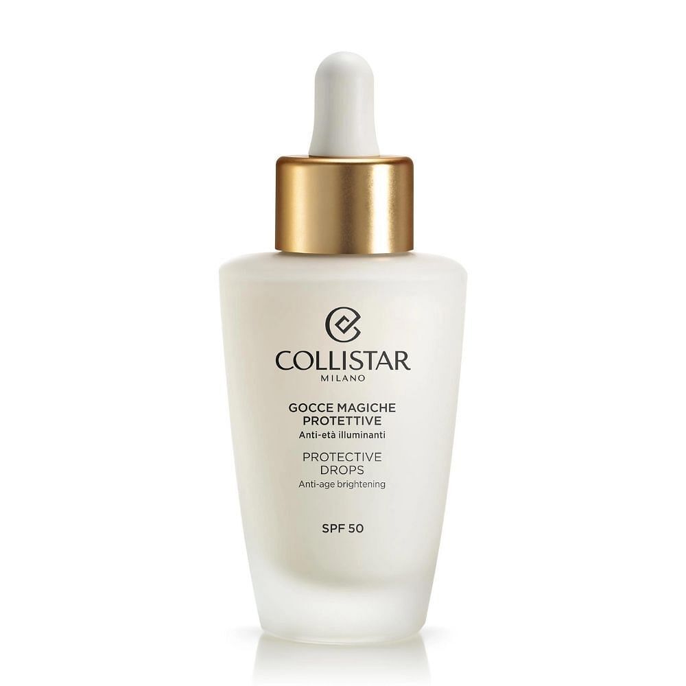 Collistar Gocce Magiche Viso 50 ml