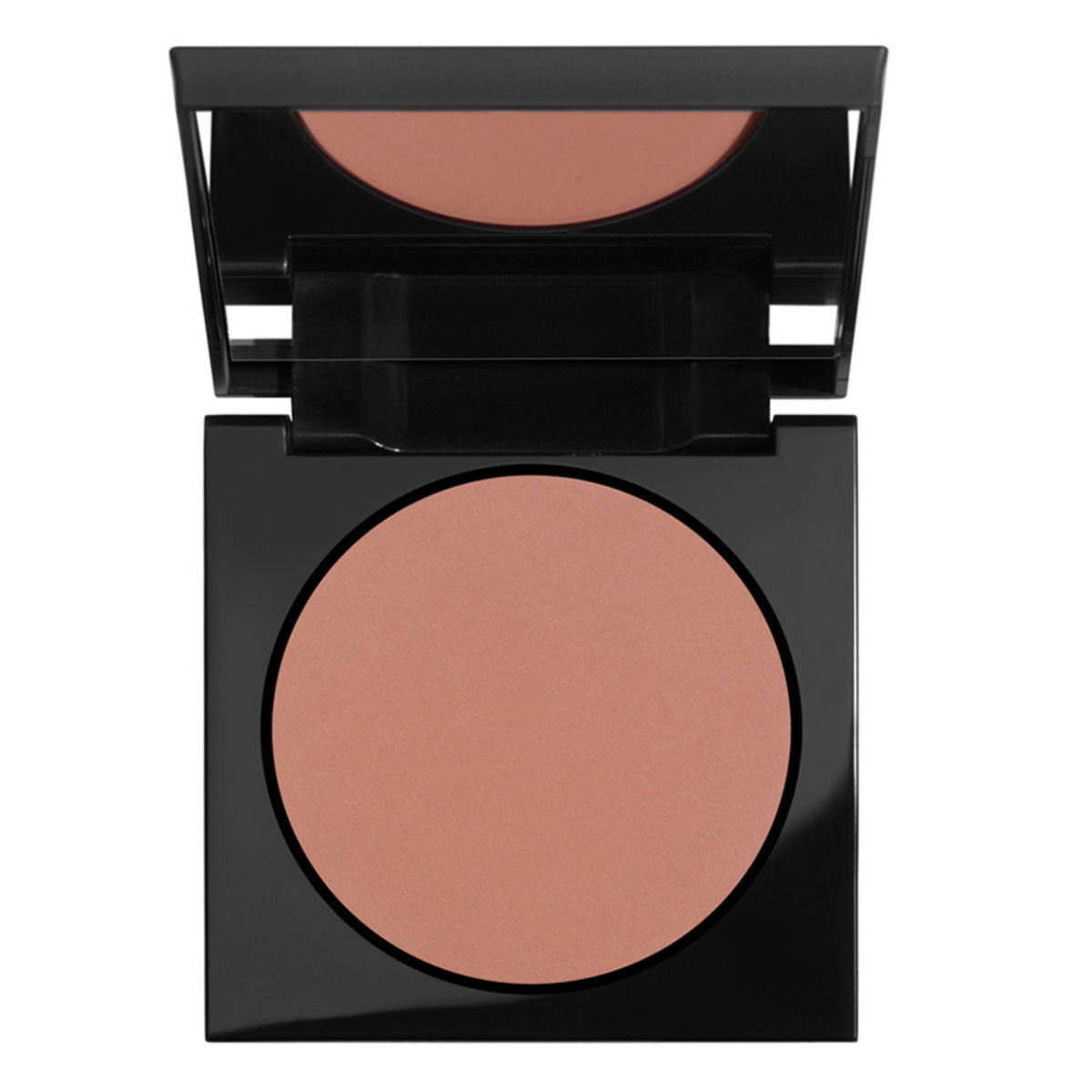 Diego Dalla Palma Terra Abbronzante 83