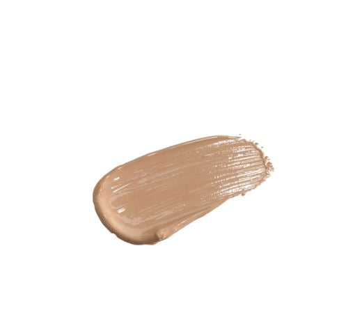 DIEGO DALLA PALMA FONDOTINTA GEISHA LIFT 225