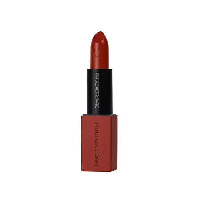 Diego dalla Palma WarmBaby Lipstick 286