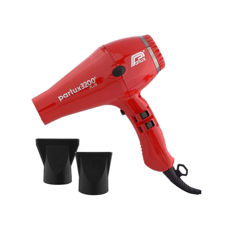 8021233136023-parlux-rosso-phon-professionale-3200-faper_1.jpg