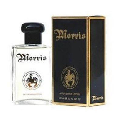 Morris Cologne After Shave 100 ml