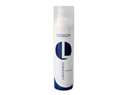 Ristructa Lacca Ecologica Direzionale 400 ml