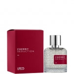 LPDO Cherry Seduction Eau De Parfum Intense 30 ml