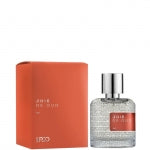 LPDO Joie de Oud Eau De Parfum Intense 30 ml