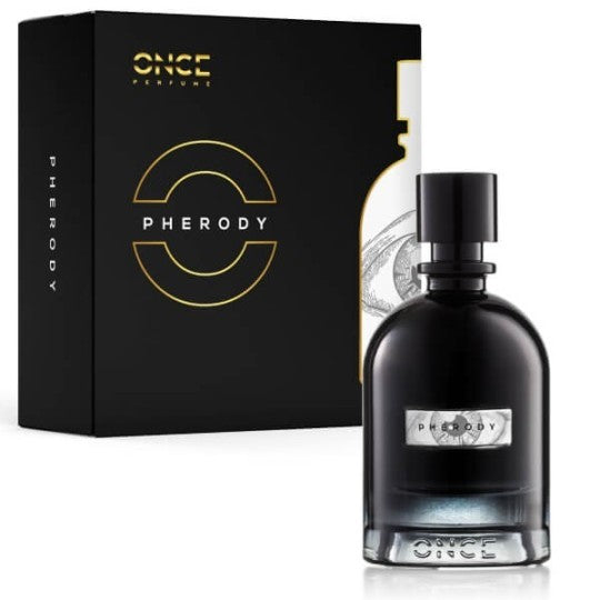 Once Perfume Pherody 100 ml