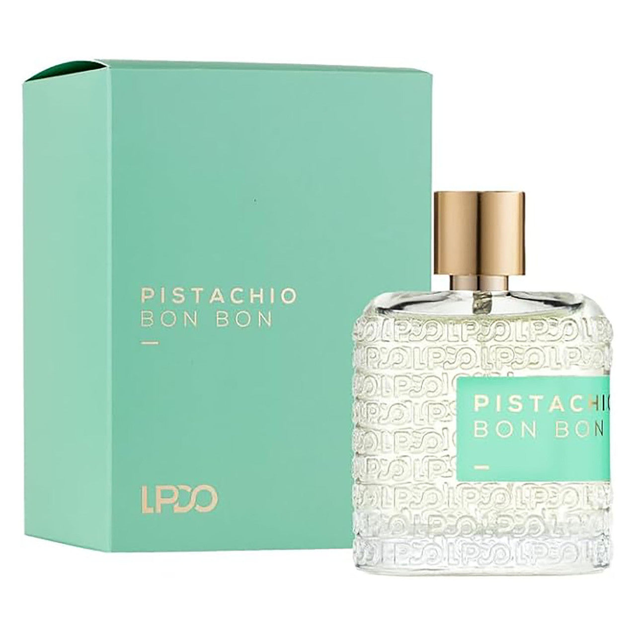 Lpdo Pistachio Bon Bon Eau De Parfum Intense 30 ml