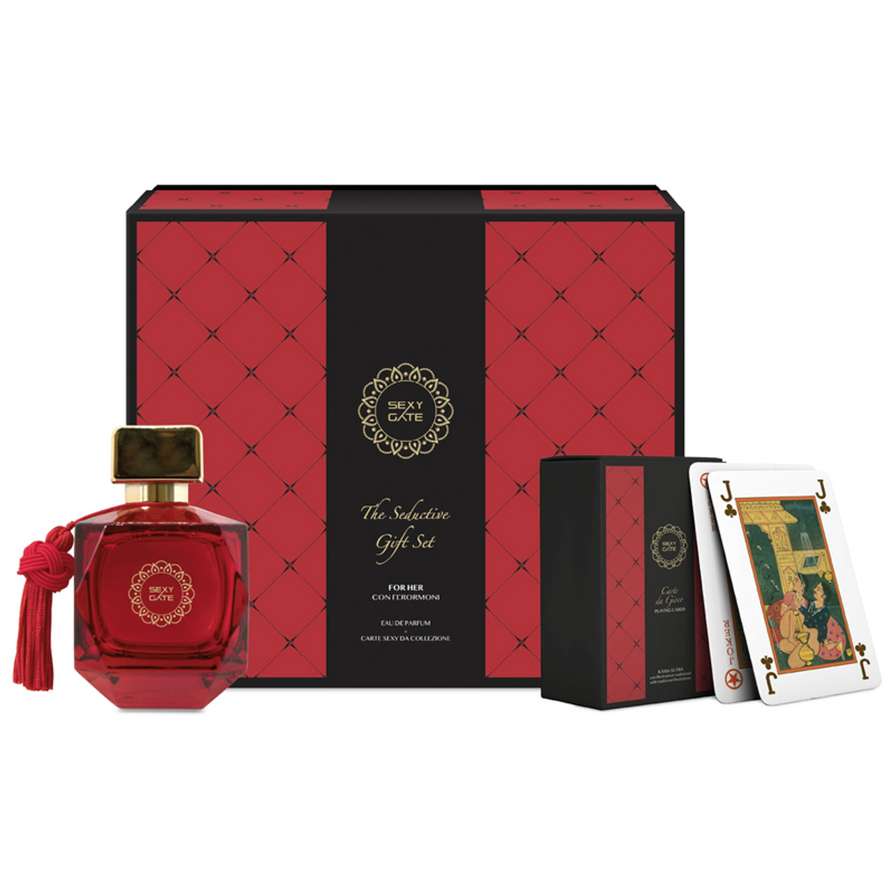 BELLAGIO SOLEIL D'OR  (SHOWER GEL 200ML + BODY CREAM 200ML + PORTAMONETE)