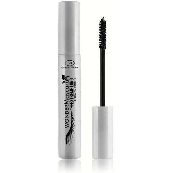 Wonder Mascara Extreme Long 14 ml