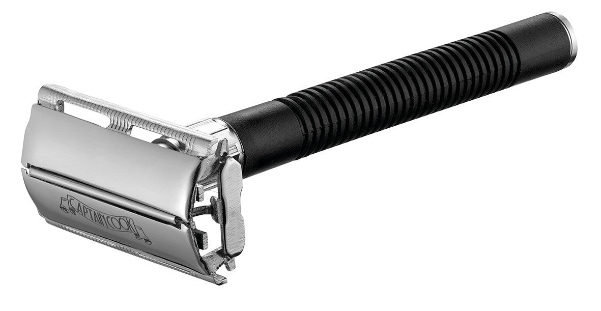 EuroStyle RasoiomLama Intera Capitan Hook