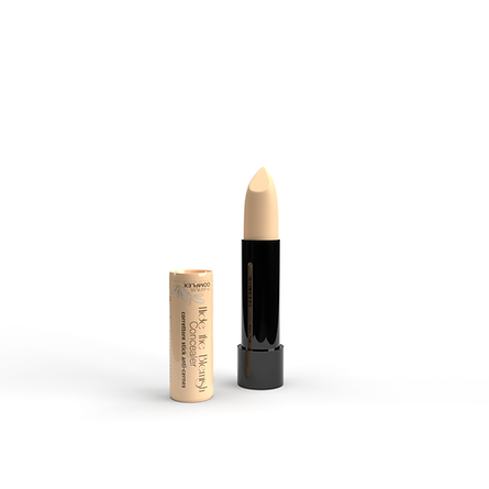 Pharma Complex Hide the Blemish Concealer Correttore 28