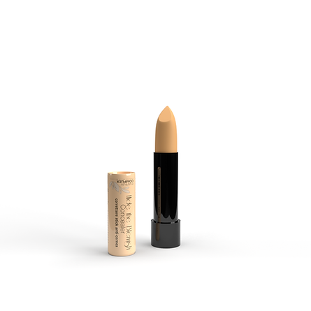 Pharma Complex Hide the Blemish Concealer Correttore 29