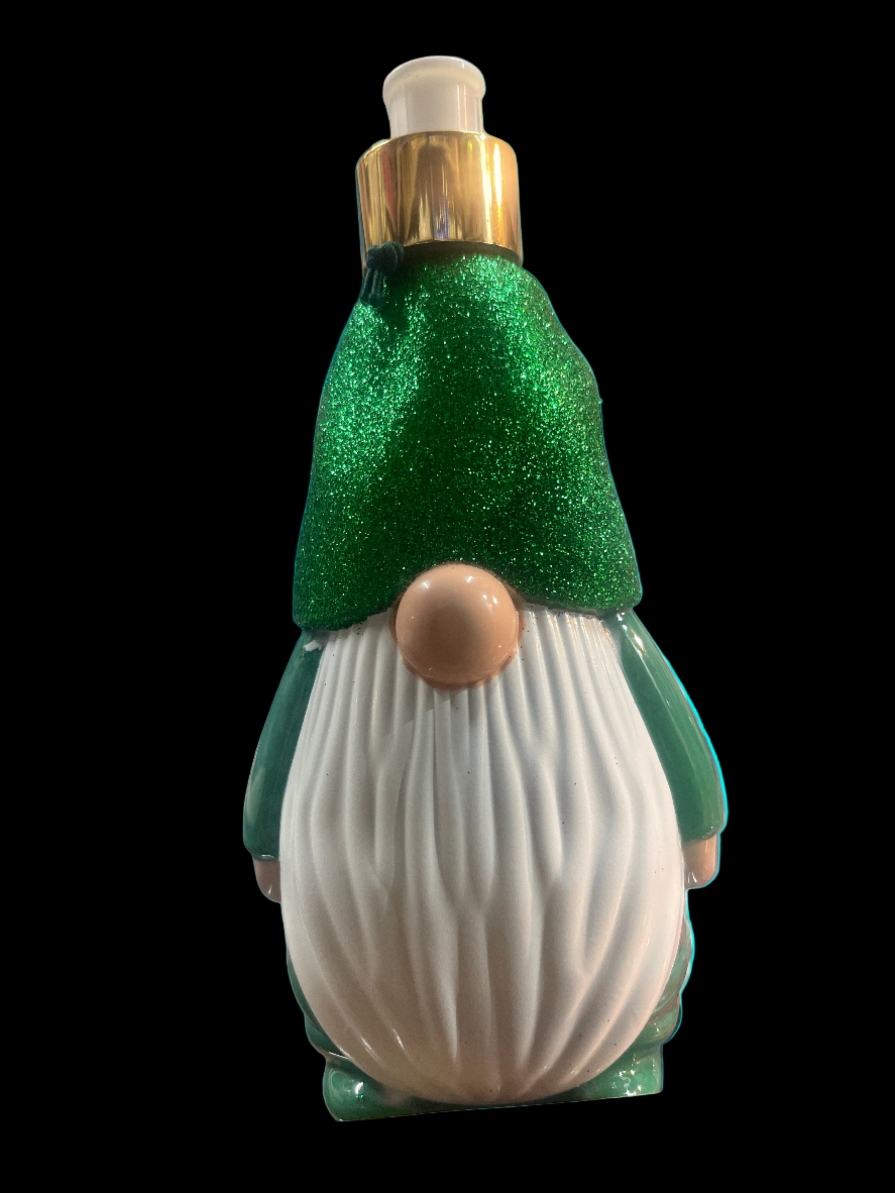 Biffoli Bagnoschiuma Gnomo Verde 480 ml