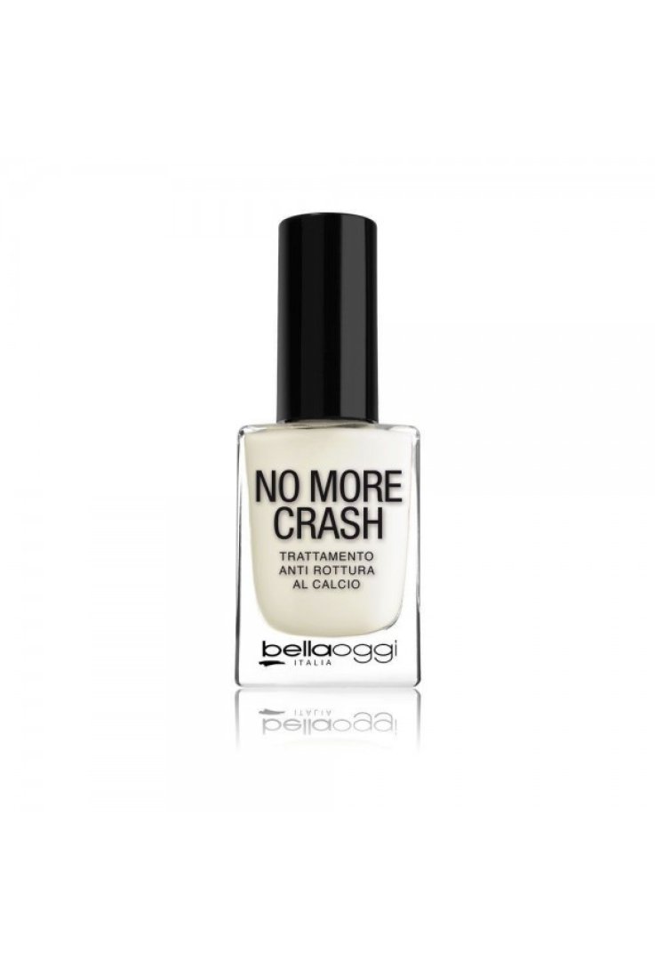 Bellaoggi Beauty & Care No More Crash Trattamento Antirottura 10 ml