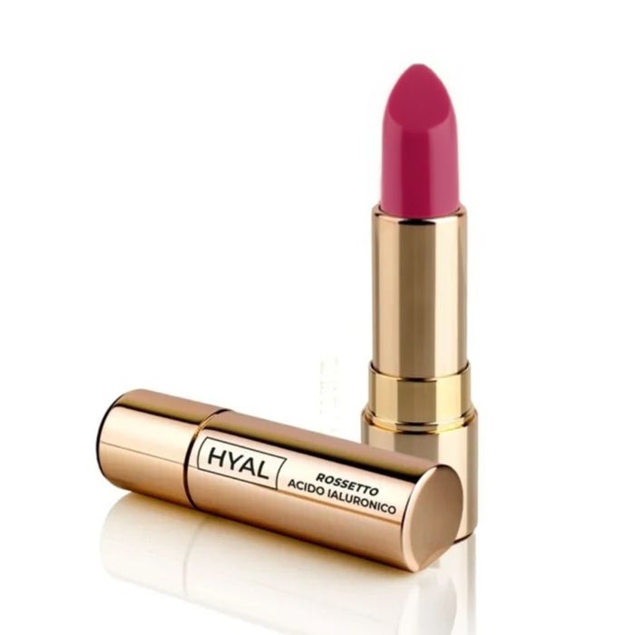 Hyaluronic Rossetto Rosa Amarena