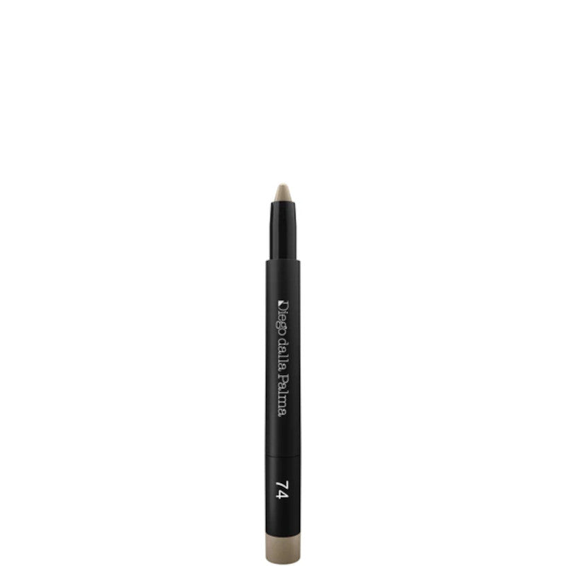 99137-diego-dalla-palma-shadow-line-kajal-eyeliner-eyeshadow-33530-8017834886689-jpg.jpg