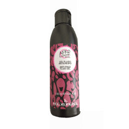 AFRO-LOOK-GEL-FLUIDO-ANTICRESPO-125ML.jpg