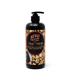 AFRO-LOOK-WILDTOUCH-SERUM-500.jpg