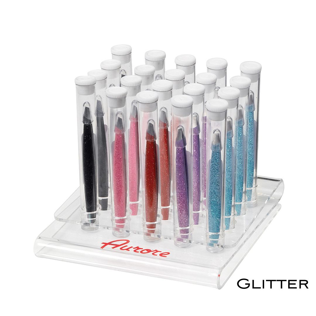 Aurorepinzettecolorateglitter_1120x_3178509d-f829-4d56-b7e1-436bf2175b02.jpg